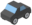 carBlack2_004