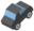 carBlack2_005