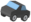 carBlack2_006