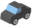 carBlack2_008
