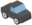carBlack2_009