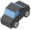 carBlack2_011