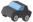 carBlack2_012