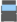 carBlack2_013