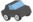 carBlack2_014