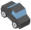 carBlack2_015