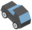 carBlack3_000