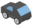 carBlack3_001