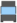 carBlack3_002