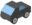 carBlack3_003