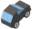carBlack3_004