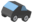 carBlack3_005