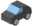 carBlack3_007