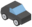 carBlack3_008