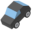 carBlack3_010
