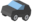 carBlack3_011