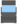 carBlack3_012