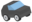 carBlack3_013