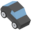 carBlack3_014