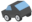 carBlack3_015