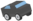 carBlack4_000