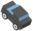carBlack4_001