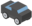 carBlack4_002