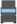 carBlack4_003
