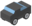 carBlack4_004