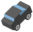 carBlack4_005