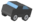 carBlack4_006