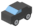 carBlack4_008