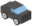 carBlack4_009