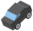 carBlack4_011