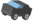 carBlack4_012
