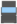 carBlack4_013