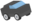 carBlack4_014
