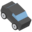 carBlack4_015