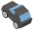 carBlack5_000