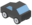 carBlack5_001