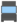 carBlack5_002