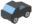 carBlack5_003