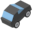 carBlack5_004