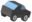 carBlack5_005