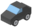 carBlack5_007