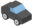 carBlack5_008