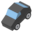carBlack5_010