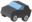 carBlack5_011