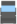 carBlack5_012
