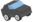carBlack5_013
